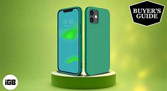 Image result for iPhone 11 Cases Boys