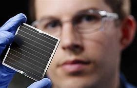 Image result for Solar Equipment Sharp