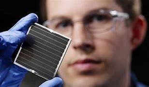 Image result for Solar Panel Sheets