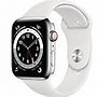 Image result for Apple Watch S6 44Mm
