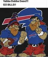 Image result for Bills Logo Meme