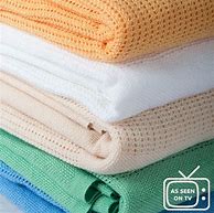 Image result for Aranda Cellular Blankets