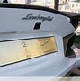 Image result for Gold Plated Lamborghini