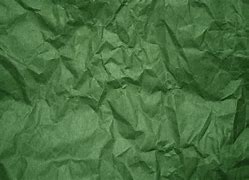 Image result for White Paper Texture Photoshop