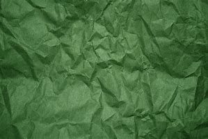 Image result for Ink Paper Texture