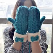 Image result for Midden Gloves