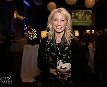 Image result for Abbey Sharp Best of Toronto