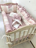 Image result for Baby Bedding Sets