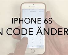 Image result for iPhone 6s PUK Code