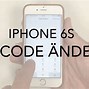 Image result for iPhone 12 Sim Card Amplifier