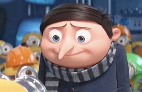 Image result for Illumination Minions the Rise of Gru