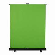 Image result for Greenscreen Book with Greenscreen Background
