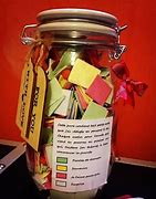 Image result for Love Notes DIY