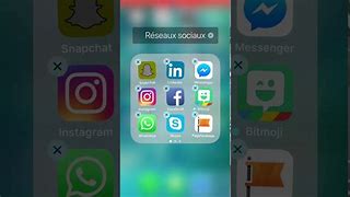 Image result for iPhone 7 Snapchat