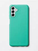 Image result for Silicone Phone Case for a Samsung A25