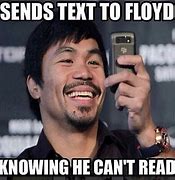 Image result for Pacquiao Meme