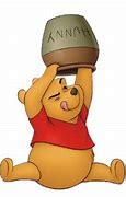 Image result for Walt Disney Book Winnie the Pooh