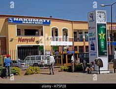 Image result for Nakumatt Supermarket
