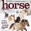 Image result for Happy Horse Magazine