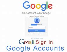 Image result for Facebook Log Gmail