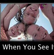 Image result for Do You See It Funny