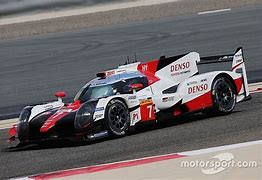 Image result for Toyota WEC 2024 Livery