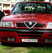 Image result for Alfa Romeo 33 Boxer