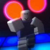 Image result for Relatable Roblox Memes