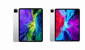 Image result for iPad Pro Wallpaper Dark