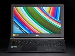 Image result for Acer 27 Nitro Edition 1444P