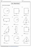 Image result for Measuring Length Worksheet.pdf