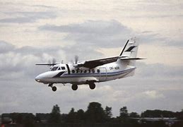 Image result for Skoda Air