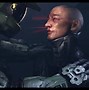 Image result for Halo 2 Orignal Loading Screen