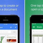 Image result for Google Docs App Download