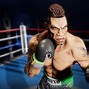 Image result for PS5 Boxing Game