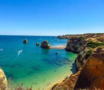 Image result for Top 10 Europe Destinations