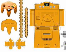 Image result for Papercraft Bin Template