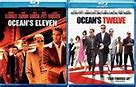 Image result for Ocean's 11