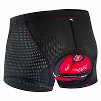Image result for Cycling Shorts Patterened