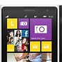 Image result for Windows Phone 10 Nokia Lumia 1020
