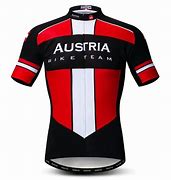 Image result for Cycling Team Austria