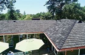 Image result for Energy Efficient Roof Shingles
