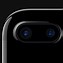 Image result for 8 Dual Camera iPhone