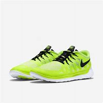 Image result for Nike Men's Running Shoes