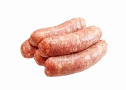 Image result for Sausage Casing