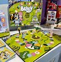 Image result for Bluey Toys Fair