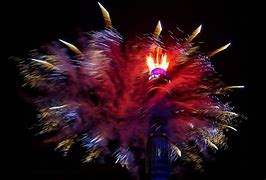 Image result for BT Tower Bomb