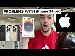 Image result for Gold iPhone 14 Pro