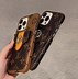 Image result for Louis Vuitton Cell Phone Case