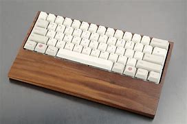 Image result for All White Keyboard